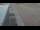Webcam in Dunkerque, 1.7 km