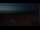 Webcam in Dunkerque, 0 km