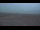 Webcam in Dunkerque, 0 km