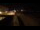 Webcam in Dunkerque, 1.7 km