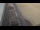 Webcam in Dunkirk, 0 km
