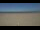 Webcam in Dunkirk, 0 km
