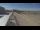 Webcam in Dunkerque, 0 km