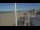 Webcam in Dunkerque, 0 km