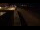 Webcam in Dünkirchen, 1.7 km entfernt