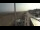 Webcam in Dunkirk, 19.3 km