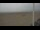 Webcam in Dünkirchen, 0 km entfernt