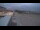Webcam in Dunkirk, 0 km