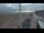 Webcam in Dunkerque, 1.7 km