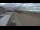 Webcam in Dunkerque, 1.7 km