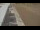 Webcam in Dunkirk, 0.6 mi away