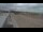Webcam in Dunkerque, 1.7 km