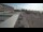 Webcam in Dünkirchen, 1.7 km entfernt