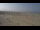 Webcam in Dunkerque, 1.7 km