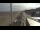 Webcam in Dunkerque, 1.7 km