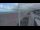 Webcam in Dunkerque, 1.7 km