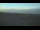 Webcam in Dünkirchen, 1.7 km entfernt