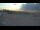 Webcam in Dünkirchen, 1.7 km entfernt