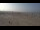 Webcam in Dunkerque, 1.7 km