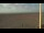 Webcam in Dunkerque, 0 km