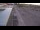 Webcam in Dunkerque, 0 km