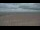 Webcam in Dunkerque, 19.3 km