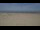 Webcam in Dunkerque, 0 km