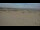 Webcam in Dunkerque, 0 km
