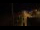 Webcam in Dunkerque, 0 km