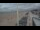 Webcam in Dunkirk, 0 mi away