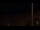 Webcam in Dunkerque, 0 km