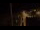Webcam in Dunkerque, 0 km
