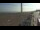 Webcam in Dunkerque, 0 km