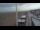 Webcam in Dunkirk, 1.7 km