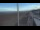 Webcam in Dunkirk, 0 km
