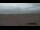 Webcam in Dunkerque, 0 km
