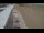 Webcam in Dunkerque, 1.7 km
