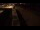 Webcam in Dunkerque, 0 km