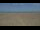 Webcam in Dunkirk, 0.6 mi away