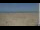 Webcam in Dunkerque, 1.7 km