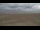 Webcam in Dunkirk, 0 mi away