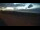 Webcam in Dünkirchen, 0 km entfernt