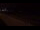 Webcam in Dünkirchen, 1.7 km entfernt