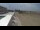 Webcam in Dunkerque, 1.7 km