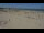 Webcam in Dunkirk, 0.6 mi away