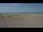 Webcam in Dunkerque, 0 km