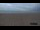 Webcam in Dunkirk, 0 mi away