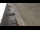 Webcam in Dunkerque, 0 km