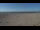 Webcam in Dunkirk, 0.6 mi away