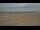 Webcam in Dunkerque, 1.7 km